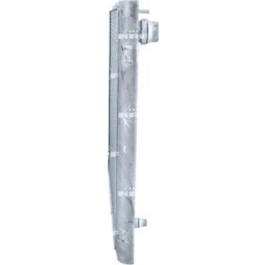Kühler, Motorkühlung 53724