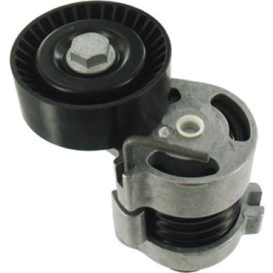 Spannrolle Nebentrieb BMW VKM 38236