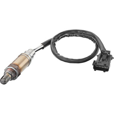 Lambdasonde Volvo 850 0 258 005 097 Lambdasonde Volvo 850 0 258 005 097