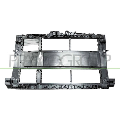 FRONTBLECH KOMPLETT 1,1i/1,5TDCi 2737,101,1