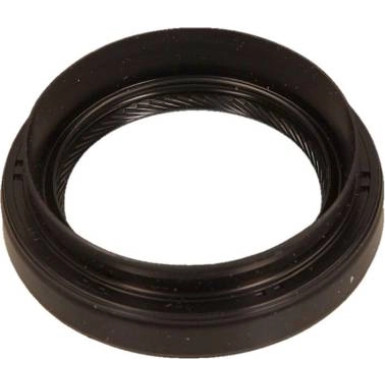 Wellendichtring, Differential 19026741B