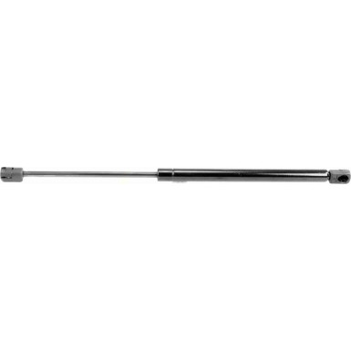 VAICO Gasfeder, Koffer-/Laderaum V10-4146