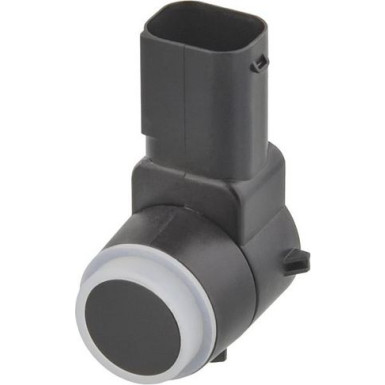 Sensor, Einparkhilfe 600416 Sensor, Einparkhilfe 600416