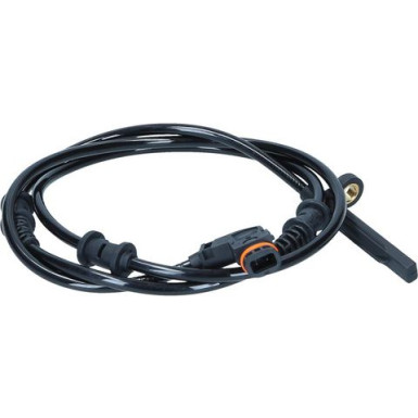 KAMOKA Sensor, Raddrehzahl 1060716