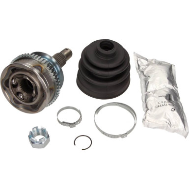 Gelenksatz, Antriebswelle Hyundai Santa Fe 01-06 49-1263 Gelenksatz, Antriebswelle Hyundai Santa Fe 01-06 49-1263