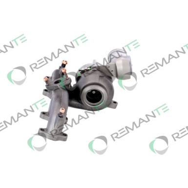 Lader, Aufladung 003-001-000185R Lader, Aufladung 003-001-000185R