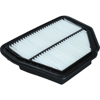 KAMOKA Luftfilter F246101