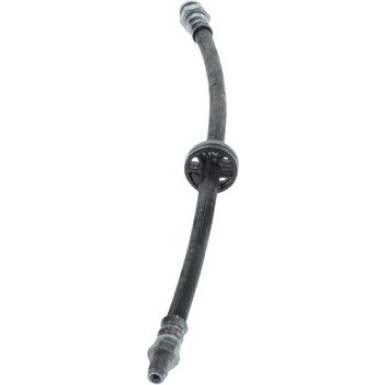 Bremsschlauch FIAT 1987481002