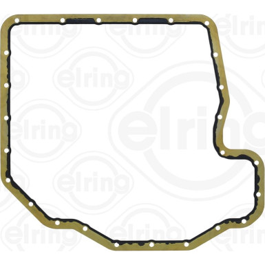 Dichtung, Ölsumpf BMW 634.450