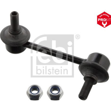 83 307 009 Stabilisator VA re MAZDA 323,626,MX-6 91 ProKit 15411 83 307 009 Stabilisator VA re MAZDA 323,626,MX-6 91 ProKit 15411