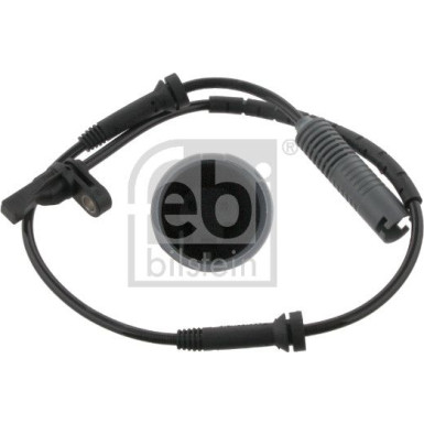 FEBI BILSTEIN ABS Sensor 33552 FEBI BILSTEIN ABS Sensor 33552