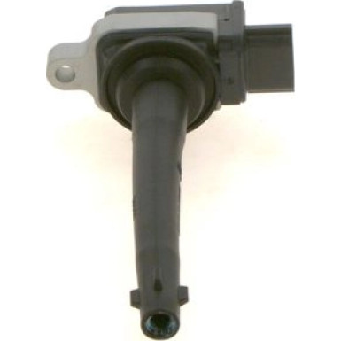 Kerzenschaftsp.m.EFT NISSAN X-Trail 07 0 221 604 014