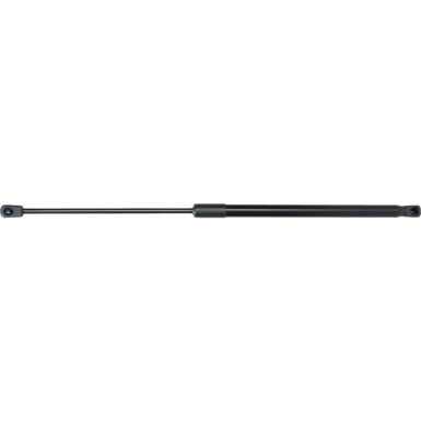 KAMOKA Gasfeder, Koffer-/Laderaum 7092155 KAMOKA Gasfeder, Koffer-/Laderaum 7092155