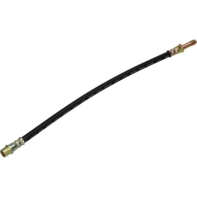 Bremsschlauch 52-0239