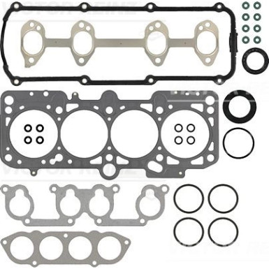 Entrussersatz SKODA,VW 2.0 Benzin 02-34140-02