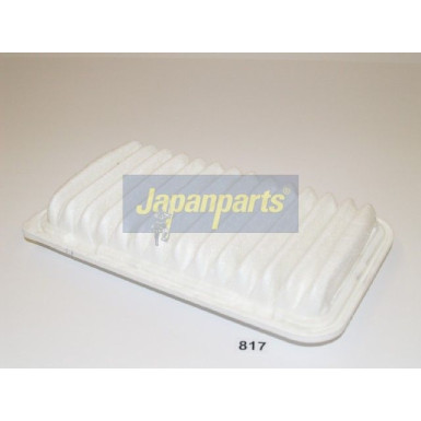 Luftfilter Suzuki Swift 05 FA-817S