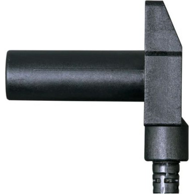 HELLA Impulsgeber, Kurbelwelle 6PU 009 110-471 HELLA Impulsgeber, Kurbelwelle 6PU 009 110-471