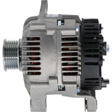 VALEO Generator 200178 VALEO Generator 200178
