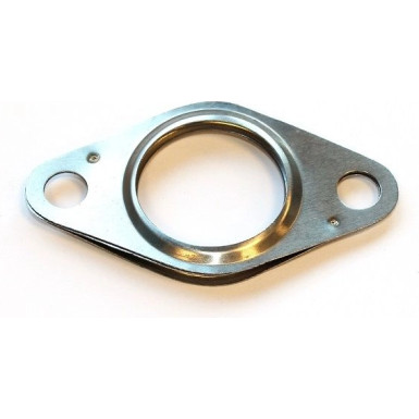 Dichtung, AGR-Ventil 026.951 Dichtung, AGR-Ventil 026.951