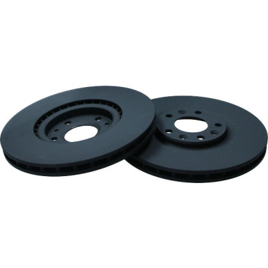 Bremsscheibe QUARO HIGH CARBON QD0247HC