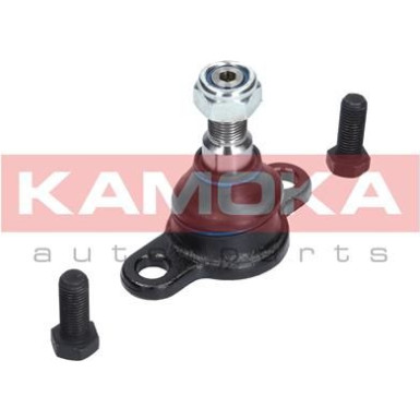 KAMOKA Trag-/Führungsgelenk 9040163 KAMOKA Trag-/Führungsgelenk 9040163