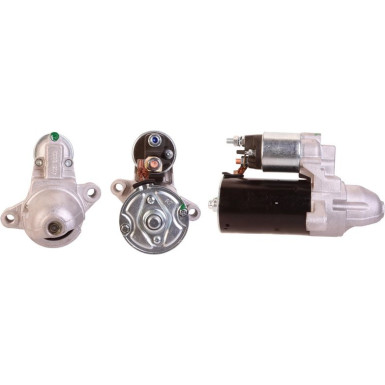 12V.Starter MINI,TOYOTA Auris,Avensis 08 315055112 12V.Starter MINI,TOYOTA Auris,Avensis 08 315055112