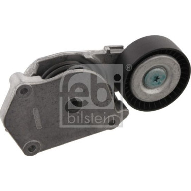 Riemenspanner, Keilrippenrieme 28687 Riemenspanner, Keilrippenrieme 28687