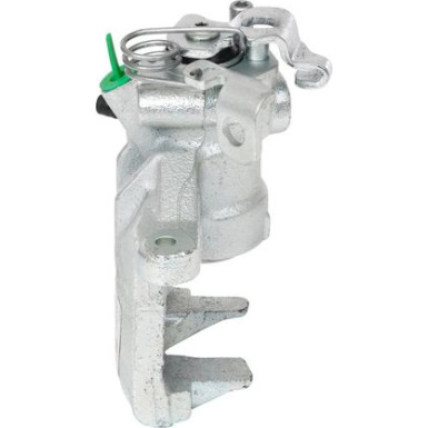 Bremssattel HA re RENAULT Kangoo 0 986 135 051