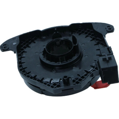 Wickelfeder, Airbag 27-2091