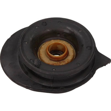 Lager - Radaufhängung. Fiat P. 500, Idea, Punto/ Ford Ka/ Lancia Musa 1.2-1.9Jtd 09.99- Le/Pr Suspension Mounting Kit SM1810