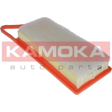 KAMOKA Luftfilter F228201 KAMOKA Luftfilter F228201