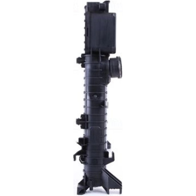 Wasserkühler PKW MERCEDES CLS 55/63AMG E320/400CDI 02 FIRST FIT 62796A