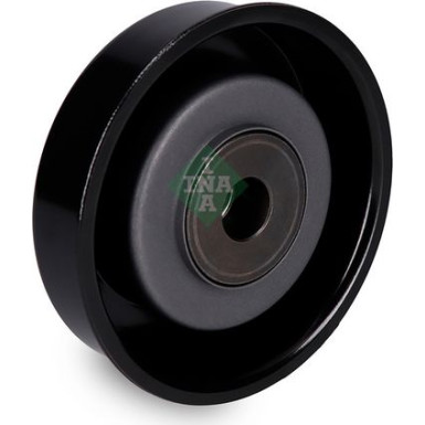 Umlenk-/Führungsrolle, Keilrippenriemen 532 0381 20