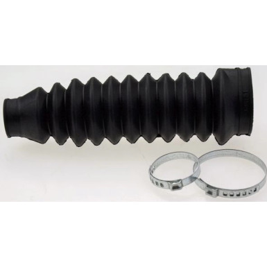 Lenkmanschettensatz VW Golf,Passat,Polo,Vento 83653
