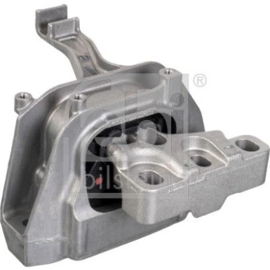 Lagerung, Motor 180495 Lagerung, Motor 180495