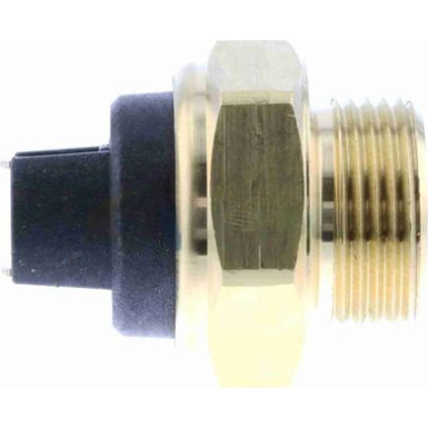 VEMO Temperaturschalter, Kühlerlüfter V15-99-1956-1 VEMO Temperaturschalter, Kühlerlüfter V15-99-1956-1