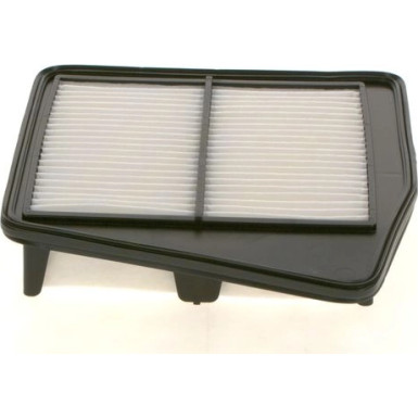 Luftfilter F 026 400 328 Luftfilter F 026 400 328