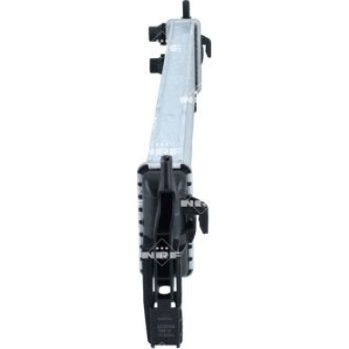 Kühler, Motorkühlung 59216