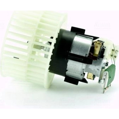 Innenraumgebläse 87154
