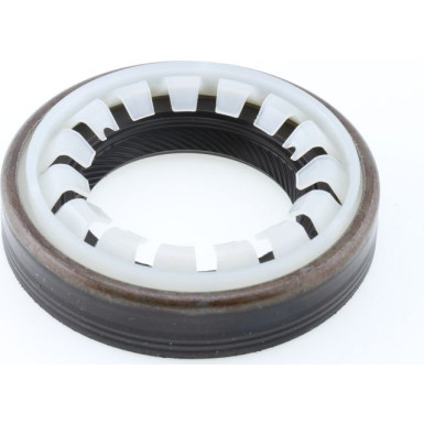 Wellendichtring, Differential 12016360B