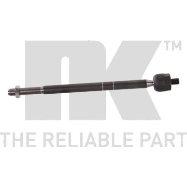 Gelenk - Lenkung Ford Mondeo Le/Pr 96-00 5032547 Gelenk - Lenkung Ford Mondeo Le/Pr 96-00 5032547