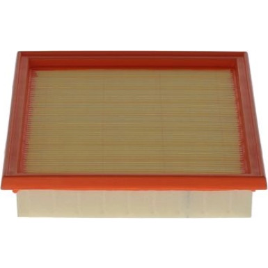 Luftfilter F 026 400 130 Luftfilter F 026 400 130