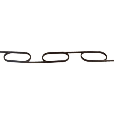 Dichtung, Ansaugkrümmer 510-014 Dichtung, Ansaugkrümmer 510-014