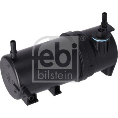 Kraftstofffilter VW Amarok 3.0 TDI 16 106893