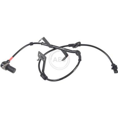 A.B.S. ABS Sensor 30876