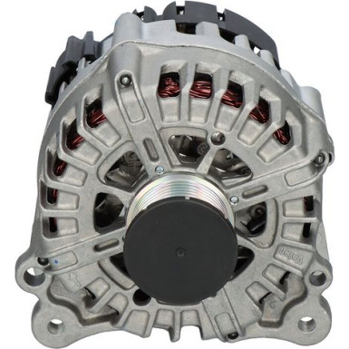 VALEO Generator 443371 VALEO Generator 443371