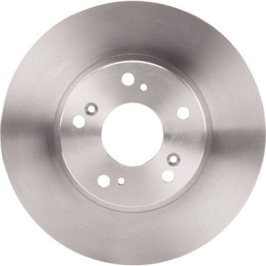 Bremsscheibe 0 986 479 365 Bremsscheibe 0 986 479 365