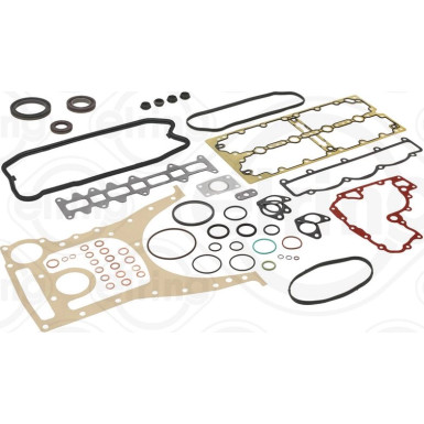 Dichtungsvollsatz, Motor FIAT 332.691