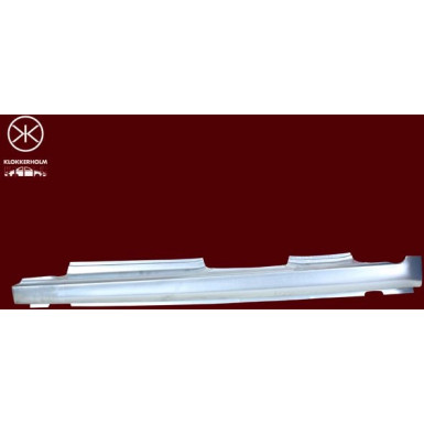 Türschweller Seitenschweller r PEUGEOT 207 5-T 2,06-2,12 5508012 Türschweller Seitenschweller r PEUGEOT 207 5-T 2,06-2,12 5508012