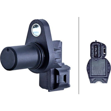 HELLA Sensor, Nockenwellenposition 6PU 009 168-601 HELLA Sensor, Nockenwellenposition 6PU 009 168-601